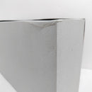 【中古】【未組立】1/144 HGBD ジェガンブラストマスター 「ガンダムビルドダイバーズ」＜プラモデル＞（代引き不可）6388