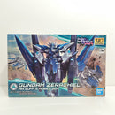 【中古】【未組立】1/144 HGBD ガンダムザラキエル 「ガンダムビルドダイバーズブレイク」 [5056749]＜プラモデル＞（代引き不可）6388