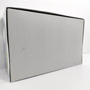 【中古】【未組立】1/100 フルメカニクス ガンダムエアリアル ソリッドクリアアナザー ラストワン賞 [2630737]＜プラモデル＞（代引き不可）6388