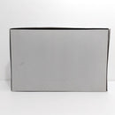 【中古】【未組立】1/100 フルメカニクス ガンダムエアリアル ソリッドクリアアナザー ラストワン賞 [2630737]＜プラモデル＞（代引き不可）6388