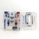 【中古】【開封品】スーパーロボット超合金 超竜神 「勇者王ガオガイガー」＜おもちゃ＞（代引き不可）6388