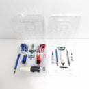 【中古】【開封品】スーパーロボット超合金 超竜神 「勇者王ガオガイガー」＜おもちゃ＞（代引き不可）6388