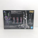 【中古】【未組立】RG エヴァンゲリオン専用拘束兼移動式射出台セット 「ヱヴァンゲリヲン新劇場版」[5062931]＜プラモデル＞（代引き不可）6388