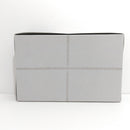 【中古】【未組立】RG エヴァンゲリオン専用拘束兼移動式射出台セット 「ヱヴァンゲリヲン新劇場版」[5062931]＜プラモデル＞（代引き不可）6388