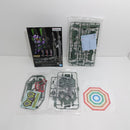 【中古】【未組立】RG エヴァンゲリオン専用拘束兼移動式射出台セット 「ヱヴァンゲリヲン新劇場版」[5062931]＜プラモデル＞（代引き不可）6388