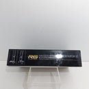 【中古】【未組立】RG エヴァンゲリオン専用拘束兼移動式射出台セット 「ヱヴァンゲリヲン新劇場版」[5062931]＜プラモデル＞（代引き不可）6388