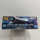 【中古】【未組立】1/144 HGBD インパルスガンダムアルク 「ガンダムビルドダイバーズ」＜プラモデル＞（代引き不可）6388