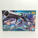 【中古】【未組立】1/144 HGBD インパルスガンダムアルク 「ガンダムビルドダイバーズ」＜プラモデル＞（代引き不可）6388