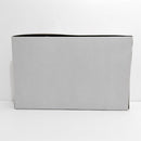 【中古】【未組立】1/144 HGBD インパルスガンダムアルク 「ガンダムビルドダイバーズ」＜プラモデル＞（代引き不可）6388