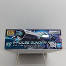 【中古】【未組立】1/144 HGBD インパルスガンダムアルク 「ガンダムビルドダイバーズ」＜プラモデル＞（代引き不可）6388