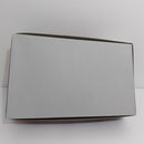 【中古】【未組立】1/144 RG ZGMF-X09A ジャスティスガンダム 「機動戦士ガンダムSEED」 [0176512]＜プラモデル＞（代引き不可）6388