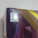 【中古】【未組立】1/144 RG ZGMF-X09A ジャスティスガンダム 「機動戦士ガンダムSEED」 [0176512]＜プラモデル＞（代引き不可）6388