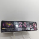 【中古】【未組立】1/144 RG ZGMF-X09A ジャスティスガンダム 「機動戦士ガンダムSEED」 [0176512]＜プラモデル＞（代引き不可）6388