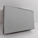 【中古】【未組立】1/144 HGBF ディナイアルガンダム 「ガンダムビルドファイターズトライ」 [0196708]＜プラモデル＞（代引き不可）6388