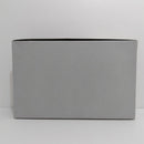 【中古】【未組立】1/144 HGBF ディナイアルガンダム 「ガンダムビルドファイターズトライ」 [0196708]＜プラモデル＞（代引き不可）6388