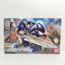 【中古】【未組立】1/144 HG ヘルムヴィーゲ・リンカー 「機動戦士ガンダム 鉄血のオルフェンズ」 [0212962]＜プラモデル＞（代引き不可）6388