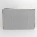 【中古】【未組立】1/144 HG ヘルムヴィーゲ・リンカー 「機動戦士ガンダム 鉄血のオルフェンズ」 [0212962]＜プラモデル＞（代引き不可）6388