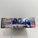 【中古】【未組立】1/144 HG ヘルムヴィーゲ・リンカー 「機動戦士ガンダム 鉄血のオルフェンズ」 [0212962]＜プラモデル＞（代引き不可）6388