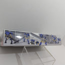 【中古】【未組立】1/144 HG ヘルムヴィーゲ・リンカー 「機動戦士ガンダム 鉄血のオルフェンズ」 [0212962]＜プラモデル＞（代引き不可）6388