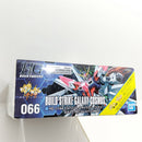 【中古】【未組立】1/144 HGBF ビルドストライクギャラクシーコスモス 「ガンダムビルドファイターズ バトローグ」 [5058897]＜プラモデル＞（代引き不可）6388