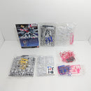 【中古】【未組立】1/144 HGBF ビルドストライクギャラクシーコスモス 「ガンダムビルドファイターズ バトローグ」 [5058897]＜プラモデル＞（代引き不可）6388