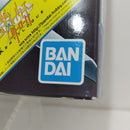 【中古】【未組立】1/144 HGBF ビルドストライクギャラクシーコスモス 「ガンダムビルドファイターズ バトローグ」 [5058897]＜プラモデル＞（代引き不可）6388