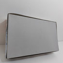 【中古】【未組立】1/144 HG ガンダムリヴランスヘブン 「ガンダムブレイカー バトローグ」 [5062024]＜プラモデル＞（代引き不可）6388