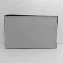 【中古】【未組立】1/144 HG ガンダムリヴランスヘブン 「ガンダムブレイカー バトローグ」 [5062024]＜プラモデル＞（代引き不可）6388