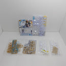 【中古】【未組立】1/144 HG ガンダムリヴランスヘブン 「ガンダムブレイカー バトローグ」 [5062024]＜プラモデル＞（代引き不可）6388