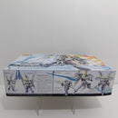 【中古】【未組立】1/144 HG ガンダムリヴランスヘブン 「ガンダムブレイカー バトローグ」 [5062024]＜プラモデル＞（代引き不可）6388