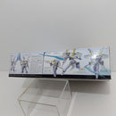 【中古】【未組立】1/144 HG ガンダムリヴランスヘブン 「ガンダムブレイカー バトローグ」 [5062024]＜プラモデル＞（代引き不可）6388