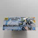 【中古】【未組立】1/144 HG ガンダムリヴランスヘブン 「ガンダムブレイカー バトローグ」 [5062024]＜プラモデル＞（代引き不可）6388