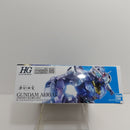 【中古】【未組立】1/144 HG ガンダムエアリアル パーメットスコア・シックス プレミアムバンダイ限定 [5065599]＜プラモデル＞（代引き不可）6388