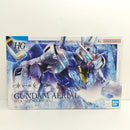 【中古】【未組立】1/144 HG ガンダムエアリアル パーメットスコア・シックス プレミアムバンダイ限定 [5065599]＜プラモデル＞（代引き不可）6388
