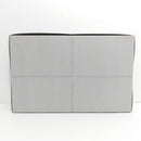 【中古】【未組立】1/144 HG ガンダムエアリアル パーメットスコア・シックス プレミアムバンダイ限定 [5065599]＜プラモデル＞（代引き不可）6388