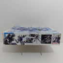 【中古】【未組立】1/144 HG ガンダムエアリアル パーメットスコア・シックス プレミアムバンダイ限定 [5065599]＜プラモデル＞（代引き不可）6388