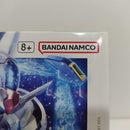 【中古】【未組立】1/144 HG ガンダムエアリアル パーメットスコア・シックス プレミアムバンダイ限定 [5065599]＜プラモデル＞（代引き不可）6388