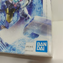 【中古】【未組立】1/144 HG ガンダムエアリアル パーメットスコア・シックス プレミアムバンダイ限定 [5065599]＜プラモデル＞（代引き不可）6388