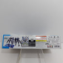 【中古】【未組立】1/144 HG ガンダムエアリアル パーメットスコア・シックス プレミアムバンダイ限定 [5065599]＜プラモデル＞（代引き不可）6388