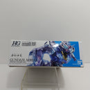 【中古】【未組立】1/144 HG ガンダムエアリアル パーメットスコア・シックス プレミアムバンダイ限定 [5065599]＜プラモデル＞（代引き不可）6388