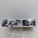 【中古】【未組立】1/144 HG ガンダムエアリアル パーメットスコア・シックス プレミアムバンダイ限定 [5065599]＜プラモデル＞（代引き不可）6388
