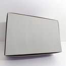 【中古】【未組立】1/144 HGUC MS-14J リゲルグ ユニコーンVer. 「機動戦士ガンダムUC」 プレミアムバンダイ限定 [5055858]＜プラモデル＞（代引き不可）6388