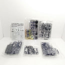 【中古】【未組立】1/144 HGUC MS-14J リゲルグ ユニコーンVer. 「機動戦士ガンダムUC」 プレミアムバンダイ限定 [5055858]＜プラモデル＞（代引き不可）6388