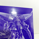 【中古】【未組立】1/144 HGUC MS-14J リゲルグ ユニコーンVer. 「機動戦士ガンダムUC」 プレミアムバンダイ限定 [5055858]＜プラモデル＞（代引き不可）6388