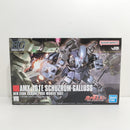 【中古】【未組立】1/144 HGUC AMX-101E シュツルム・ガルス 「機動戦士ガンダムUC」 [5064130]＜プラモデル＞（代引き不可）6388