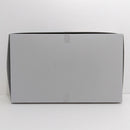 【中古】【未組立】1/144 HGUC AMX-101E シュツルム・ガルス 「機動戦士ガンダムUC」 [5064130]＜プラモデル＞（代引き不可）6388