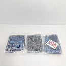 【中古】【未組立】1/144 HGUC AMX-101E シュツルム・ガルス 「機動戦士ガンダムUC」 [5064130]＜プラモデル＞（代引き不可）6388