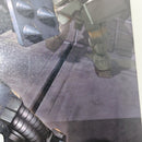 【中古】【未組立】1/144 HGUC AMX-101E シュツルム・ガルス 「機動戦士ガンダムUC」 [5064130]＜プラモデル＞（代引き不可）6388