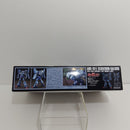 【中古】【未組立】1/144 HGUC AMX-101E シュツルム・ガルス 「機動戦士ガンダムUC」 [5064130]＜プラモデル＞（代引き不可）6388