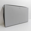 【中古】【未組立】1/144 HGUC AMX-101E シュツルム・ガルス 「機動戦士ガンダムUC」 [5064130]＜プラモデル＞（代引き不可）6388